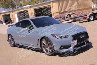 media/Sep-13-2025-Speed Ventures (Sat) [[d6c7200295]]/Around the Pits/